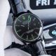 New Rolex Milgauss Black Face Replica Watch - Rolex Milgauss Titan Black Dial (3)_th.jpg